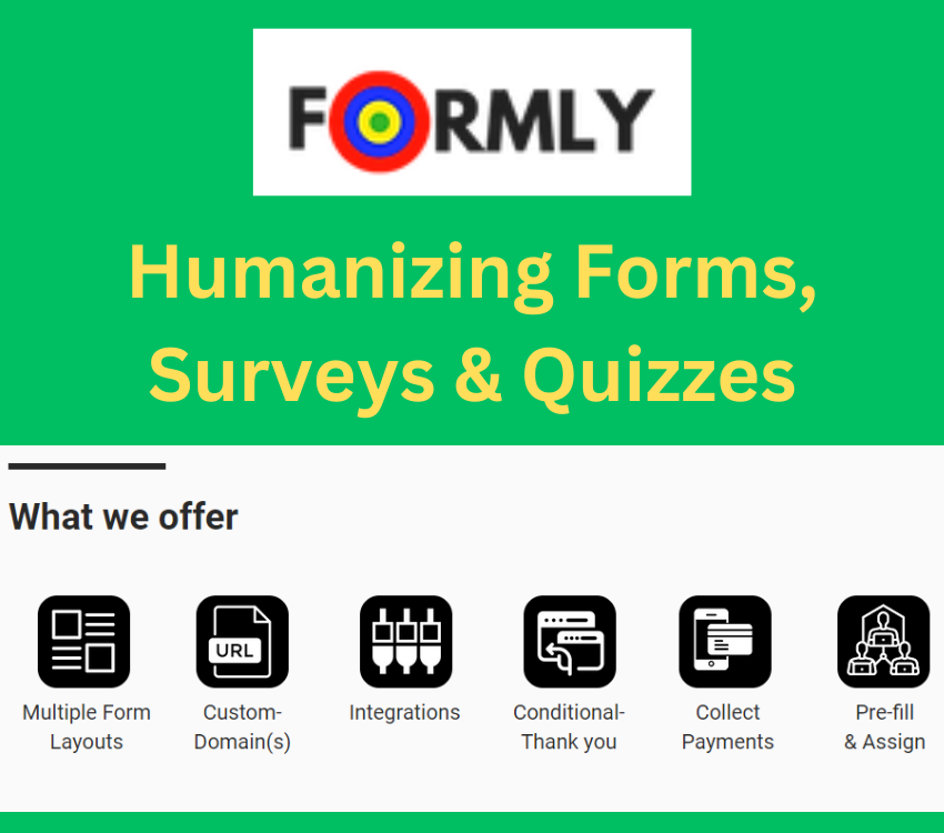 formly