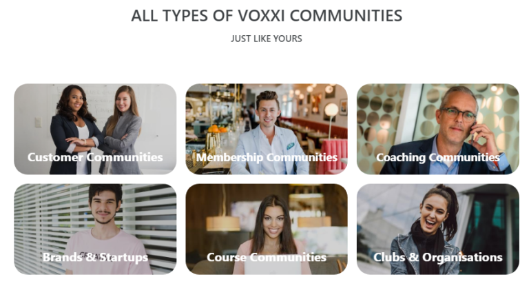 Voxxi-Lifetime-Deal